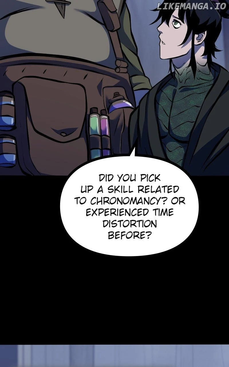 Primal Hunter Chapter 65 115